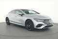 Mercedes-Benz EQE 300 Business Line + LEDER + PANO DAK + CARPLAY + CAMER Argent - thumbnail 2