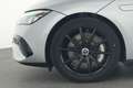 Mercedes-Benz EQE 300 Business Line + LEDER + PANO DAK + CARPLAY + CAMER Argent - thumbnail 12