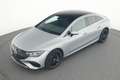 Mercedes-Benz EQE 300 Business Line + LEDER + PANO DAK + CARPLAY + CAMER Argent - thumbnail 3
