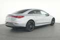 Mercedes-Benz EQE 300 Business Line + LEDER + PANO DAK + CARPLAY + CAMER Argent - thumbnail 5