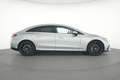 Mercedes-Benz EQE 300 Business Line + LEDER + PANO DAK + CARPLAY + CAMER Argent - thumbnail 6