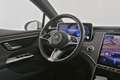 Mercedes-Benz EQE 300 Business Line + LEDER + PANO DAK + CARPLAY + CAMER Argent - thumbnail 10