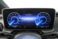 Mercedes-Benz EQE 300 Business Line + LEDER + PANO DAK + CARPLAY + CAMER Argent - thumbnail 11