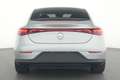 Mercedes-Benz EQE 300 Business Line + LEDER + PANO DAK + CARPLAY + CAMER Argent - thumbnail 14