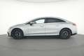 Mercedes-Benz EQE 300 Business Line + LEDER + PANO DAK + CARPLAY + CAMER Argent - thumbnail 7