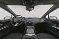 Mercedes-Benz EQE 300 Business Line + LEDER + PANO DAK + CARPLAY + CAMER Argent - thumbnail 9