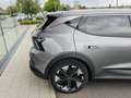 Renault Scenic E- TECH Techno Long Range + Pack Advanced Driving Grigio - thumbnail 8