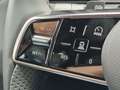 Renault Scenic E- TECH Techno Long Range + Pack Advanced Driving Grigio - thumbnail 11