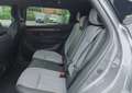 Renault Scenic E- TECH Techno Long Range + Pack Advanced Driving Grigio - thumbnail 5