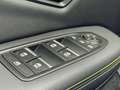 Renault Scenic E- TECH Techno Long Range + Pack Advanced Driving Grigio - thumbnail 12