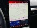 Renault Scenic E- TECH Techno Long Range + Pack Advanced Driving Grigio - thumbnail 9