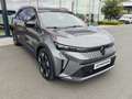 Renault Scenic E- TECH Techno Long Range + Pack Advanced Driving Grigio - thumbnail 7