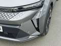 Renault Scenic E- TECH Techno Long Range + Pack Advanced Driving Grigio - thumbnail 2