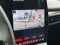 Renault Scenic E- TECH Techno Long Range + Pack Advanced Driving Grigio - thumbnail 10