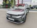 Renault Scenic E- TECH Techno Long Range + Pack Advanced Driving Grigio - thumbnail 1