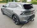 Renault Scenic E- TECH Techno Long Range + Pack Advanced Driving Grigio - thumbnail 3