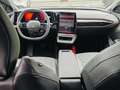 Renault Scenic E- TECH Techno Long Range + Pack Advanced Driving Grigio - thumbnail 4