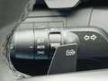 Renault Scenic E- TECH Techno Long Range + Pack Advanced Driving Grigio - thumbnail 14