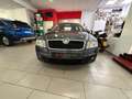 Skoda Octavia 2.0TDI Elegance Gris - thumbnail 4