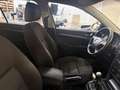 Skoda Octavia 2.0TDI Elegance Gris - thumbnail 6