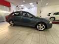 Skoda Octavia 2.0TDI Elegance Gris - thumbnail 3