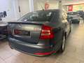 Skoda Octavia 2.0TDI Elegance Gris - thumbnail 11