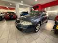 Skoda Octavia 2.0TDI Elegance Gris - thumbnail 5