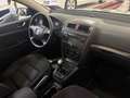 Skoda Octavia 2.0TDI Elegance Gris - thumbnail 13