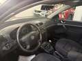 Skoda Octavia 2.0TDI Elegance Gris - thumbnail 10