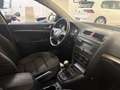 Skoda Octavia 2.0TDI Elegance Gris - thumbnail 9