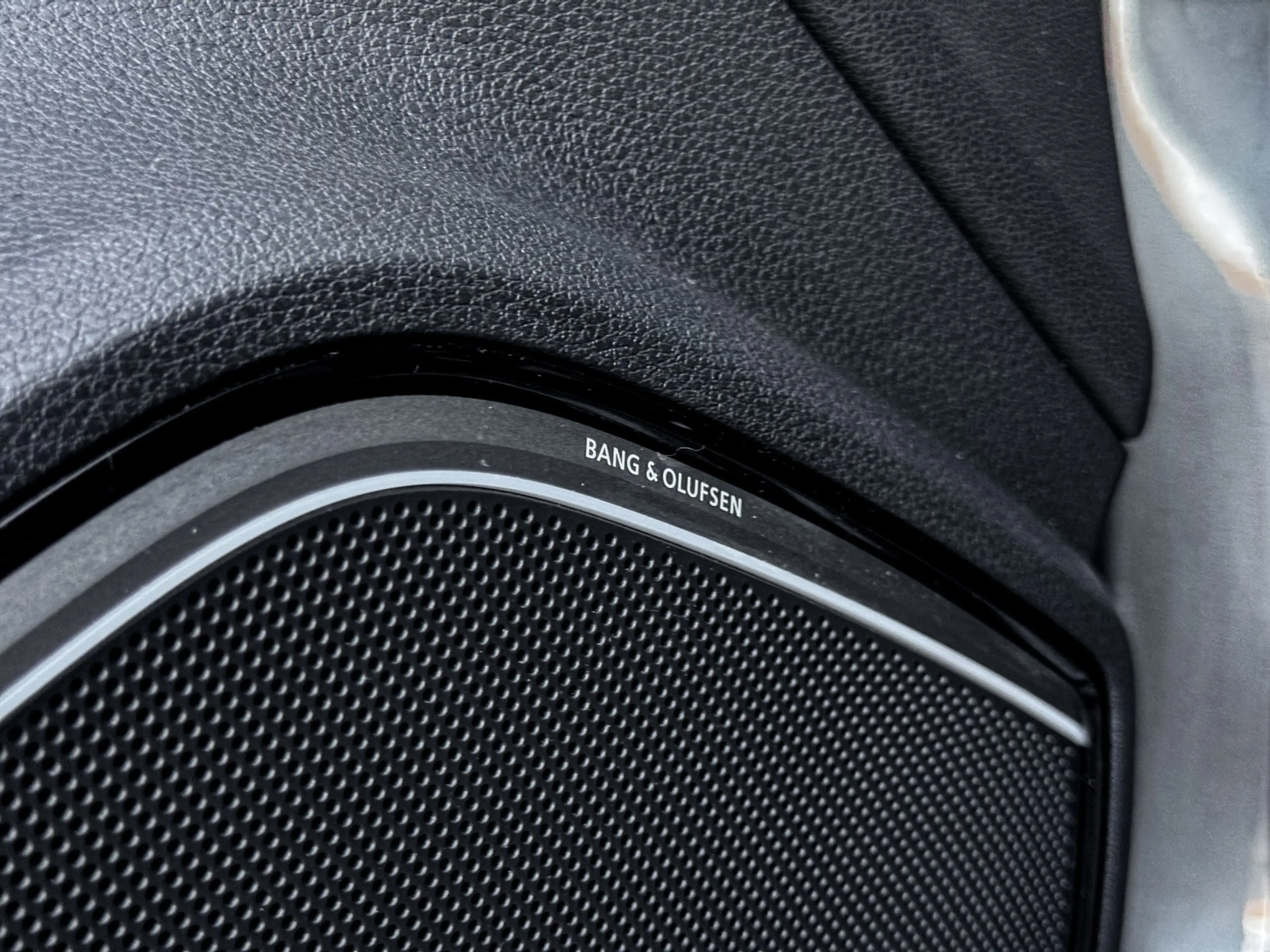 Audi RS3 Sportback 2.5 TFSI Quattro 513 PK RS-STOELEN/B&O/C — photo 8