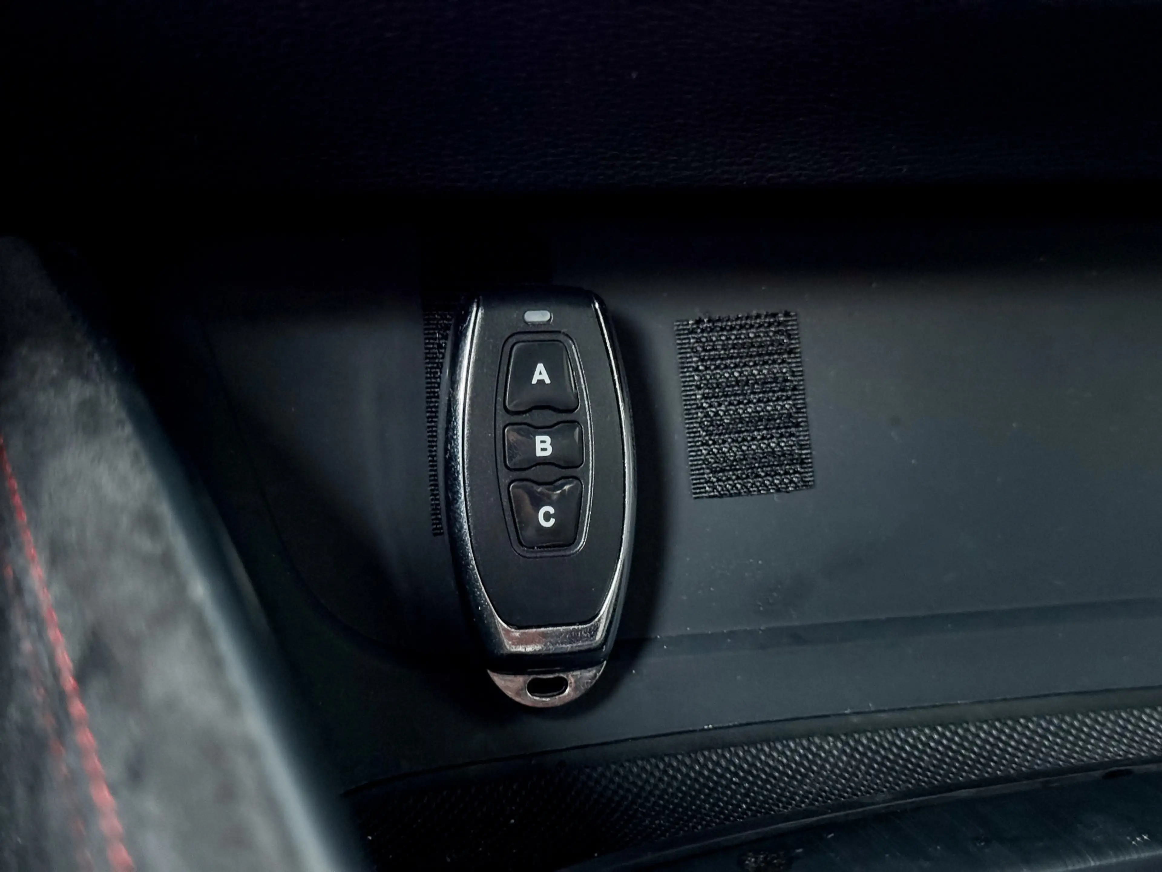 Audi RS3 Sportback 2.5 TFSI Quattro 513 PK RS-STOELEN/B&O/C — photo 10