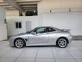 Alfa Romeo GTV GTV 1994 2.0 ts 16v Cup Limited Edition Silber - thumbnail 11