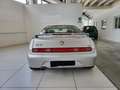 Alfa Romeo GTV GTV 1994 2.0 ts 16v Cup Limited Edition Silber - thumbnail 5