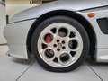 Alfa Romeo GTV GTV 1994 2.0 ts 16v Cup Limited Edition Plateado - thumbnail 10