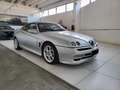 Alfa Romeo GTV GTV 1994 2.0 ts 16v Cup Limited Edition Silber - thumbnail 3