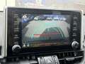 Toyota RAV 4 2.0 VVT-iE Dynamic | 1e Eigenaar | 100% Dealer ond Bleu - thumbnail 9