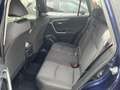 Toyota RAV 4 2.0 VVT-iE Dynamic | 1e Eigenaar | 100% Dealer ond Bleu - thumbnail 25