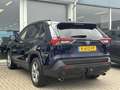 Toyota RAV 4 2.0 VVT-iE Dynamic | 1e Eigenaar | 100% Dealer ond Bleu - thumbnail 13
