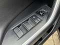 Toyota RAV 4 2.0 VVT-iE Dynamic | 1e Eigenaar | 100% Dealer ond Bleu - thumbnail 28