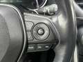 Toyota RAV 4 2.0 VVT-iE Dynamic | 1e Eigenaar | 100% Dealer ond Bleu - thumbnail 21