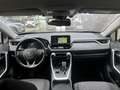 Toyota RAV 4 2.0 VVT-iE Dynamic | 1e Eigenaar | 100% Dealer ond Bleu - thumbnail 2