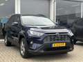 Toyota RAV 4 2.0 VVT-iE Dynamic | 1e Eigenaar | 100% Dealer ond Bleu - thumbnail 5