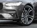 Volvo V90 T8 Recharge Ultra Dark AWD NP:96.640,-//FOUR-C/... Grau - thumbnail 6