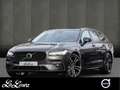 Volvo V90 T8 Recharge Ultra Dark AWD NP:96.640,-//FOUR-C/... Grau - thumbnail 1