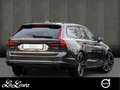 Volvo V90 T8 Recharge Ultra Dark AWD NP:96.640,-//FOUR-C/... Grau - thumbnail 2