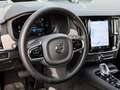 Volvo V90 T8 Recharge Ultra Dark AWD NP:96.640,-//FOUR-C/... Grau - thumbnail 10