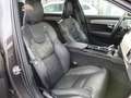 Volvo V90 T8 Recharge Ultra Dark AWD NP:96.640,-//FOUR-C/... Grau - thumbnail 7