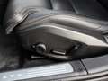 Volvo V90 T8 Recharge Ultra Dark AWD NP:96.640,-//FOUR-C/... Grau - thumbnail 14