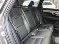 Volvo V90 T8 Recharge Ultra Dark AWD NP:96.640,-//FOUR-C/... Grau - thumbnail 5